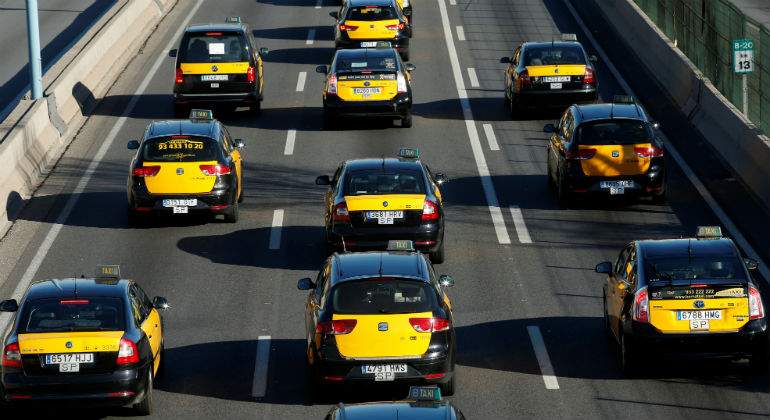 taxis-barcelona.jpg