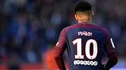El plan del PSG para la conquista de China a través del marketing y los eSports