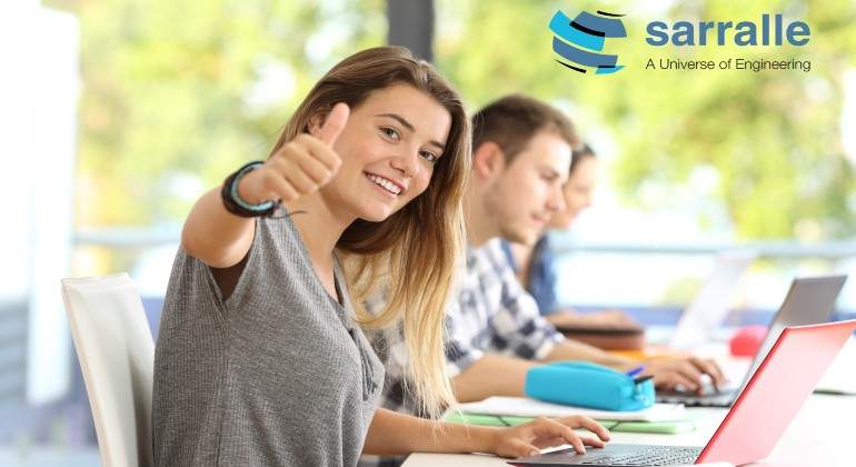 3Edicion-Becas-Sarralle-Grow.jpg