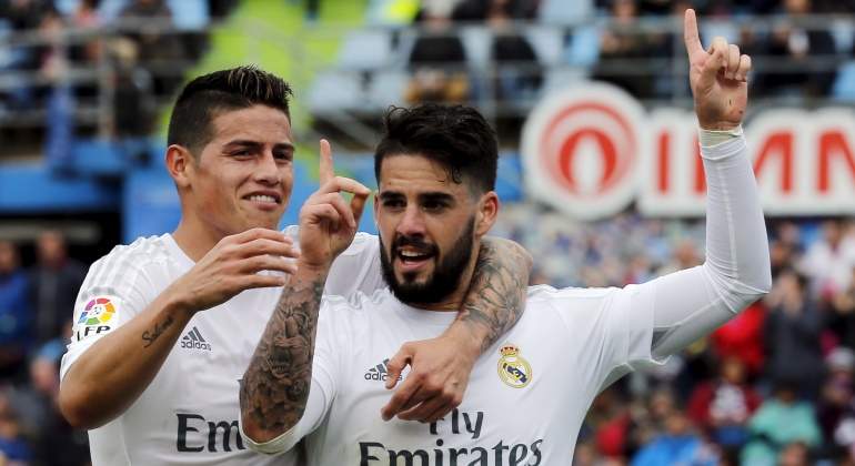 Isco-James-celebran-2016-getate-reuters.jpg