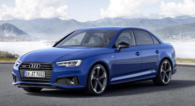 audi-a4-2019-01.jpg