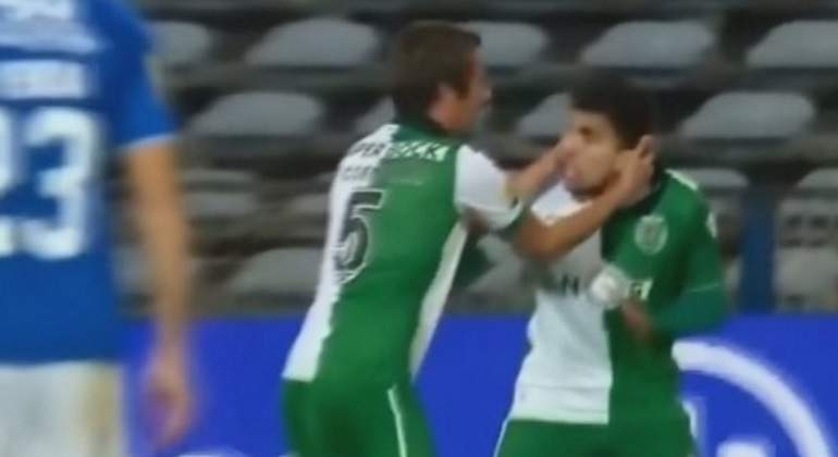 coentrao-sporting.jpg