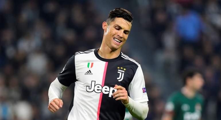 cristiano-lokomotiv-champions-reuters.jpg