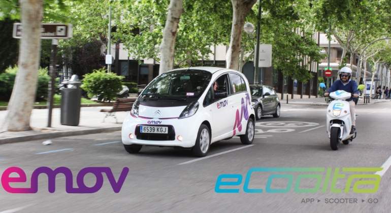 emov-ecooltra.jpg