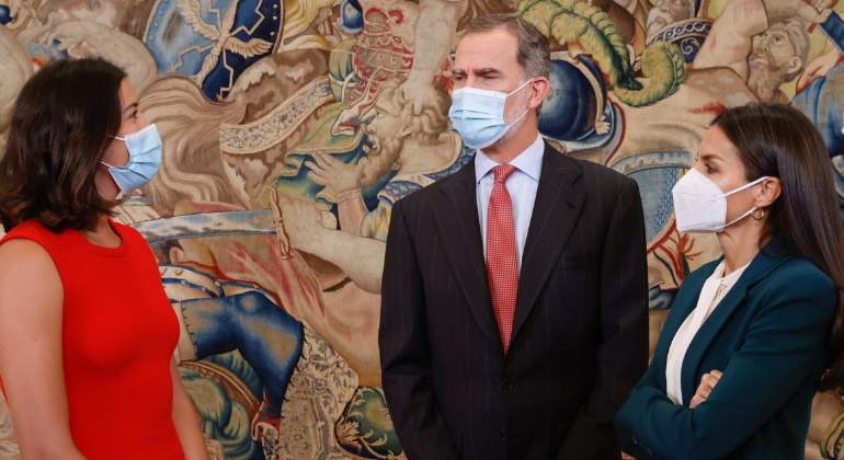letizia-buena-770.jpg