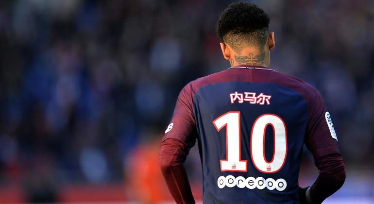 neymar-espaldas-anochino-getty.jpg