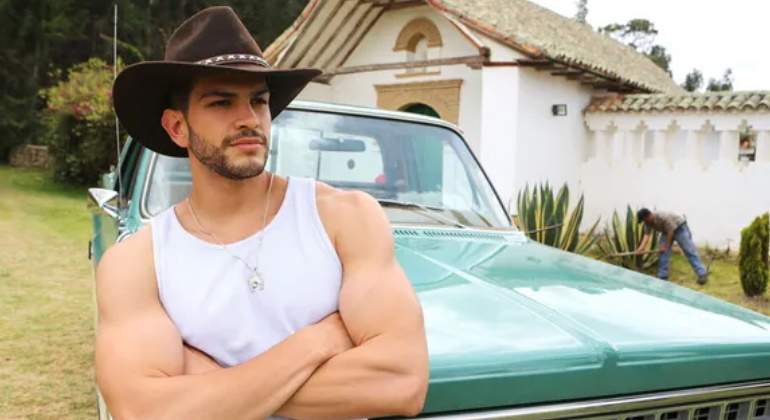 pasion-gavilanes.jpg