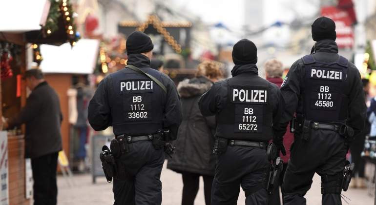 policia-alemania-efe.jpg