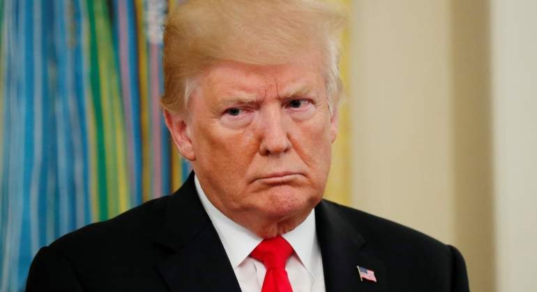 trump-donald-enfado-reuters.jpg