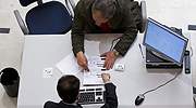 Los economistas dan 50 recomendaciones para declarar el Impuesto sobre Sociedades