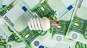 La factura eléctrica de los españoles subirá 475 euros entre 2021 y 2022