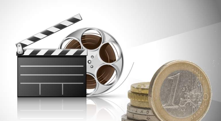 Cine-dinero-Dreamstime-eD.jpg