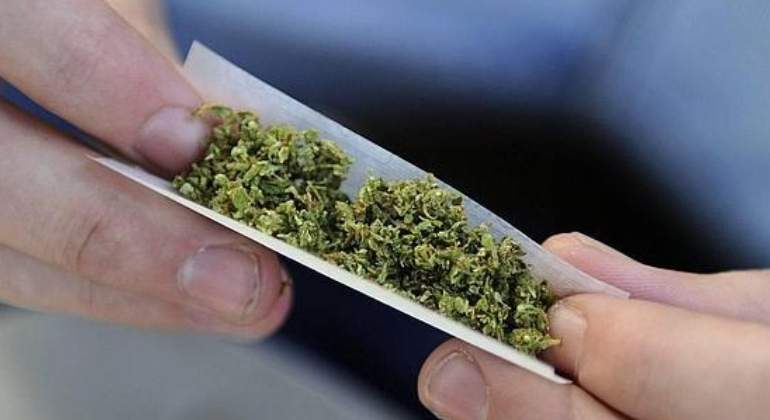 MARIHUANA-AMLO.jpg