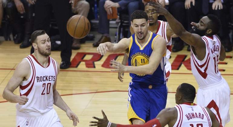 Thompson-2016-pase-atras-efe.jpg