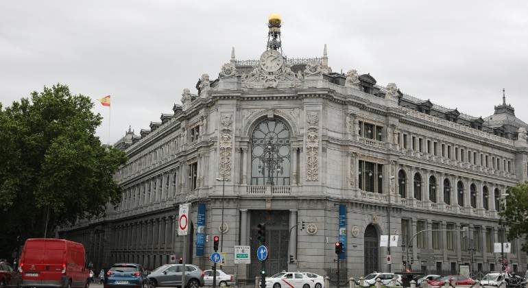 banco-espana-europapress.jpg