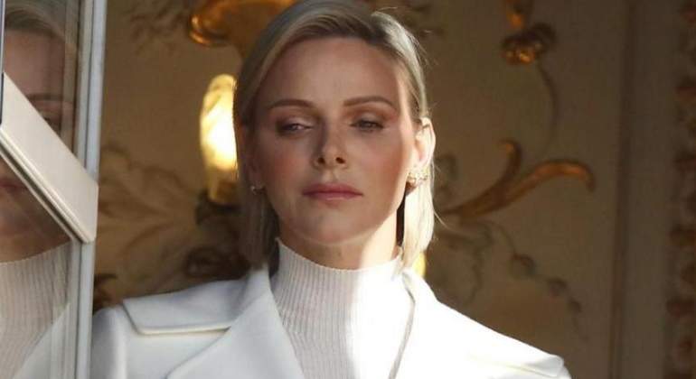 charlene-monaco-depresion770.jpg