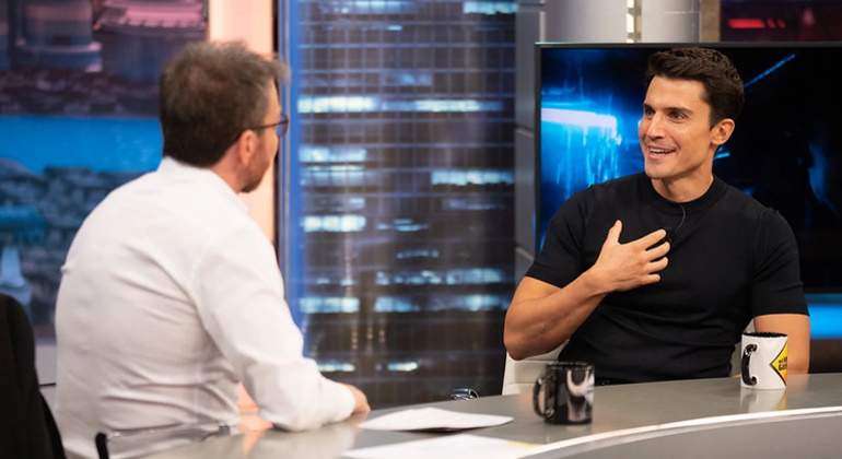 gonzalez-hormiguero.jpg