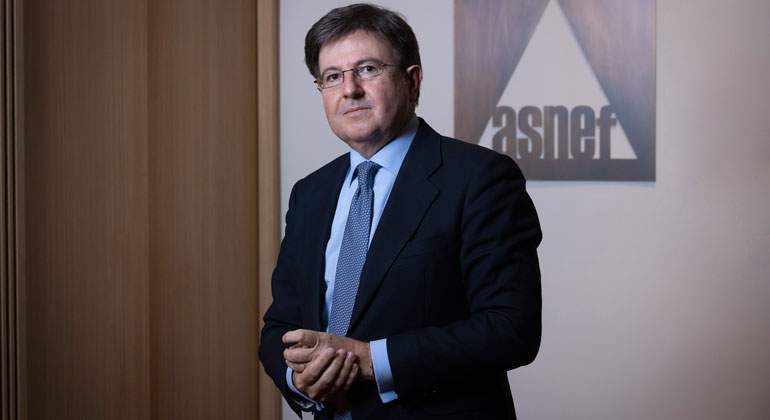 ignacio-pla-ok.jpg
