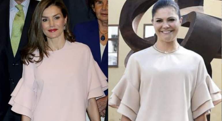 letizia-copia-victoria770.jpg