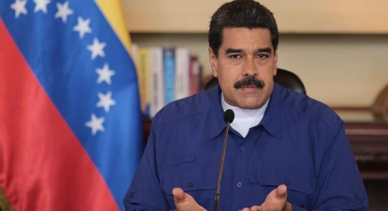 maduro-18jul2017-efe.jpg
