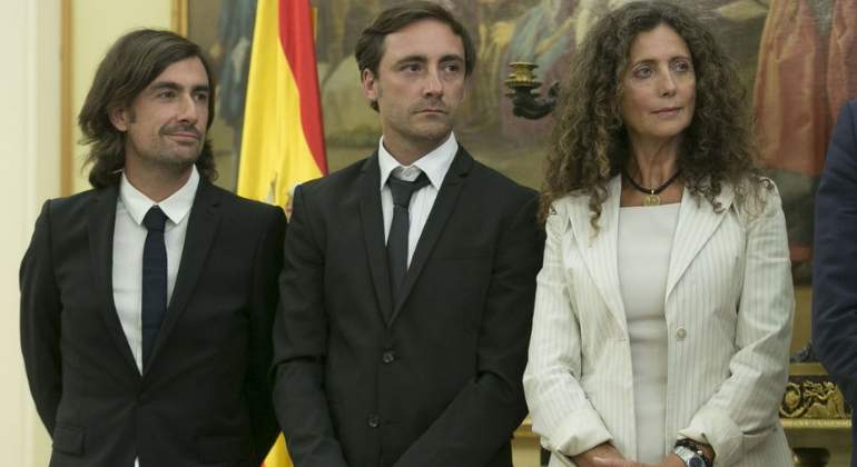 nieto-familia-rota770.jpg