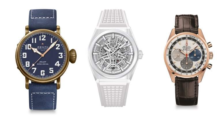 relojes-mujer-zenith-1.jpg