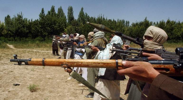 taliban-arma-reuters.jpg