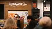 Así construyó Jeff Bezos su imperio multimillonario desde una empresa fundada en un garaje