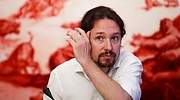 Podemos asegura a sus bases en una carta que no aceptarán el trágala de Sánchez