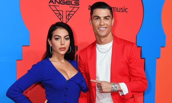 cristiano-georgina-mtv-770.jpg