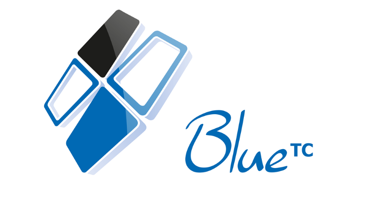 blue-telecom
