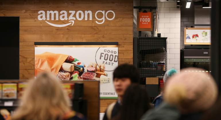amazon-go-supermercado-seattle-reuters.jpg