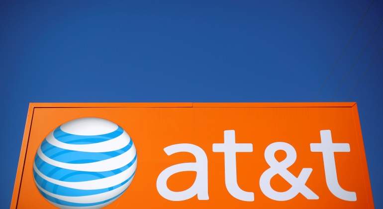 att-770-reuters.jpg