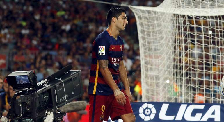 camara-suarez-770-reuters.jpg