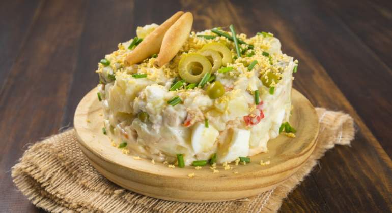 ensaladilla-rusa.jpg