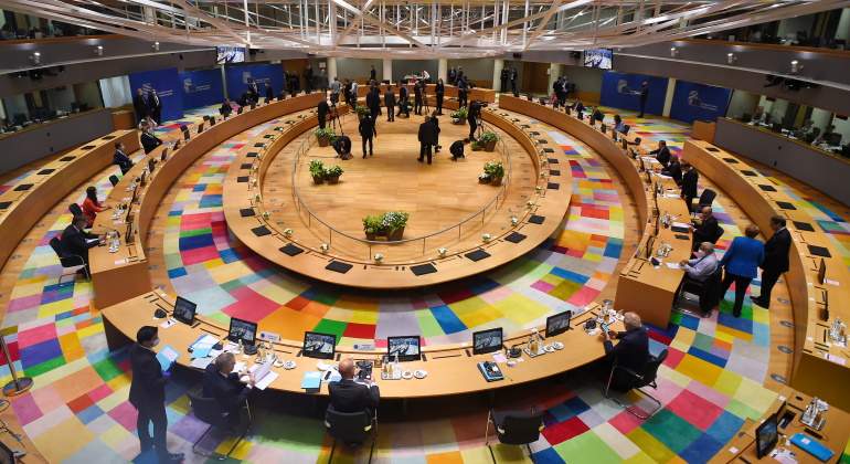 fondo-reconstruccion-negociaciones-ue-reuters.jpg
