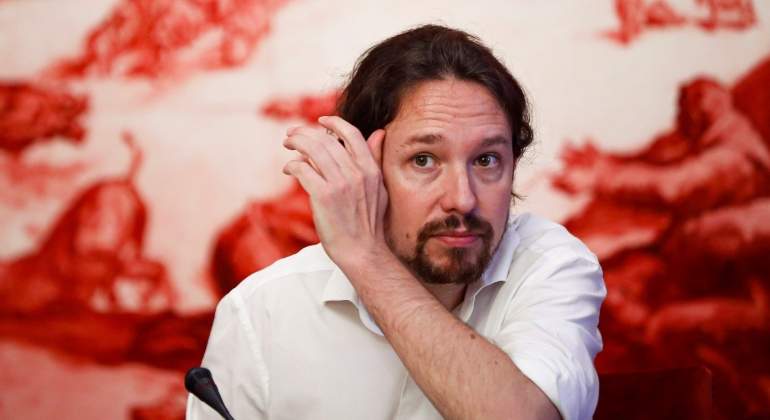 iglesias-28jun19-efe.jpg