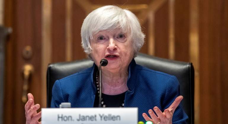 janet-yellen-congreso-reuters-770x420.jpg