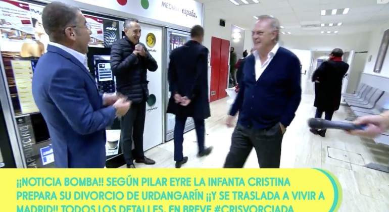 jorgejavier-pedropiqueras.jpg