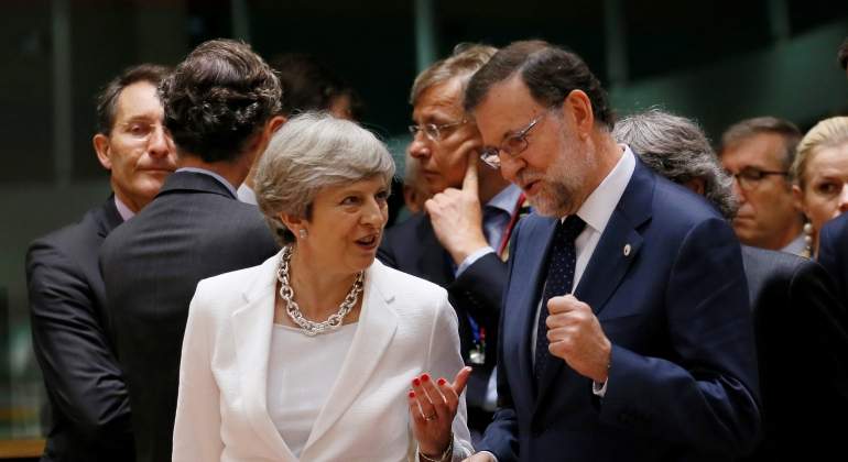 may-rajoy-reuters.jpg
