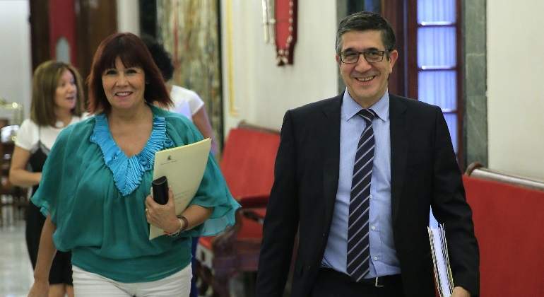 patxilopez-pension-770x420-efe.jpg