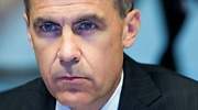Carney dice que un Brexit será la prueba de fuego para el futuro de la globalización
