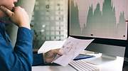 ETF e indexados ya suponen el 21% del patrimonio de las gestoras internacionales en España