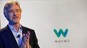 Waymo toma la delantera con el coche autónomo y lanza un mensaje a Tesla y Elon Musk: Así no se hace