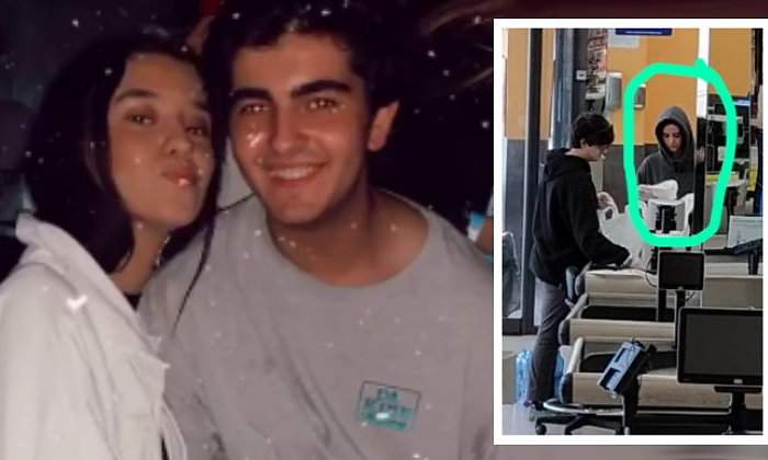 victoria-federica-novio-cuarentena770.jpg