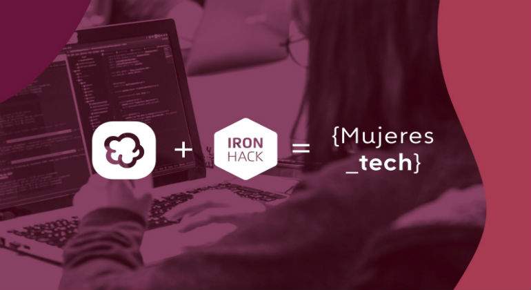 Ironhack-y-Wallapop11111111111.jpg