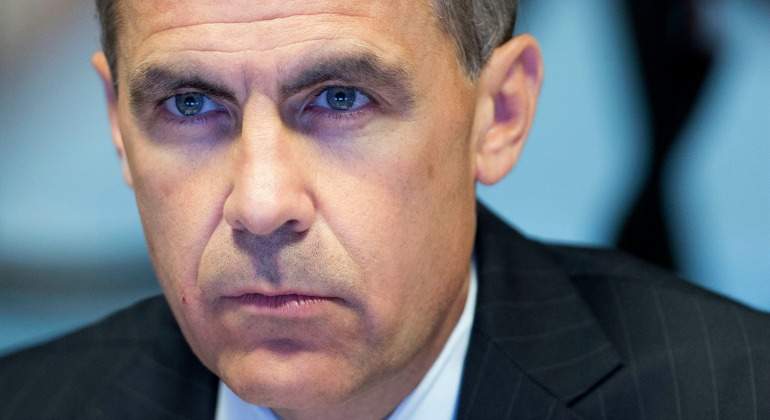 Mark-Carney-770.jpg
