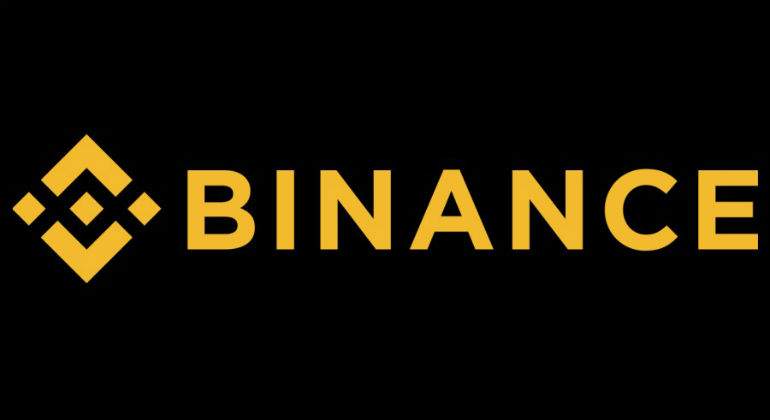binance-criptodivisas.jpg