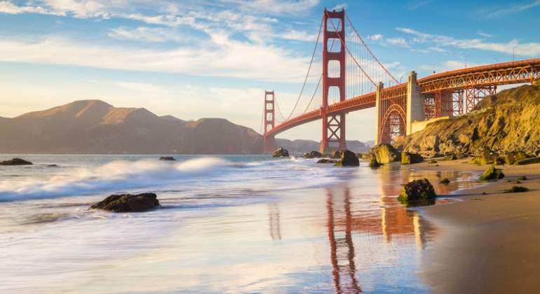 california-san-francisco-puente-dreams.jpg