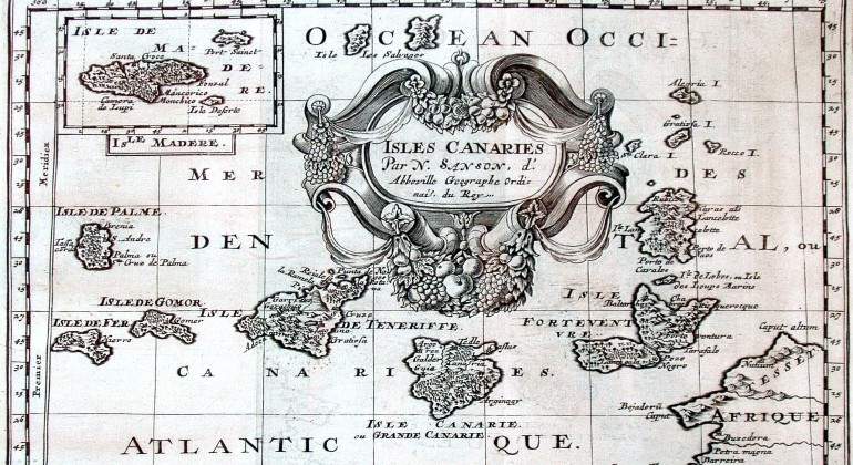 canarias-mapa.jpg
